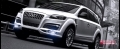 Q7